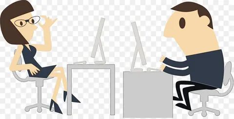 Animation job