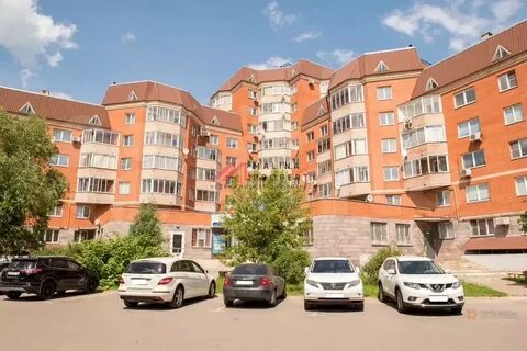 Чехов вишневая улица 5
