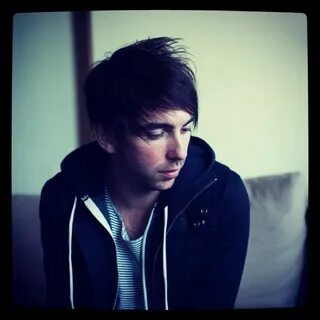 Alex all
