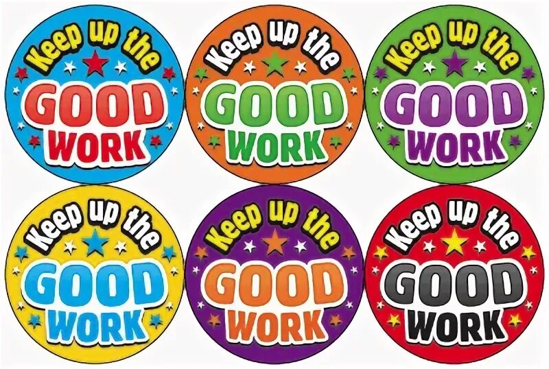 Keep up the good. Good work Sticker. Keep up the good work. Стикер "работа". Стикеры для распечатки good job.