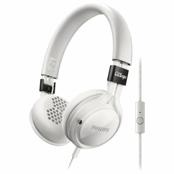 Компьютерная гарнитура philips shm3400. Наушники philips shg7980. Наушники с микрофоном philips. Наушники с микрофоном philips. Наушники филипс проводные мониторные.