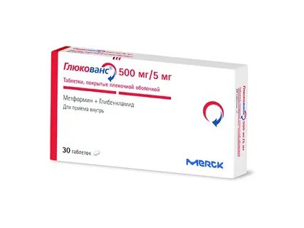 2 500