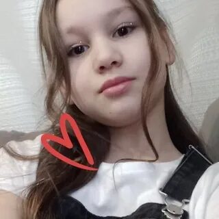 Аня ерш