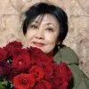 Альфия юлчурина биография дети семья Альфия Юлчурина