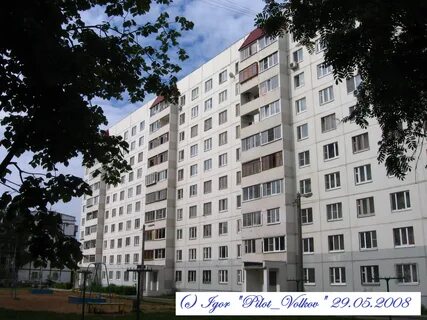 Долгопрудный лихачевское шоссе