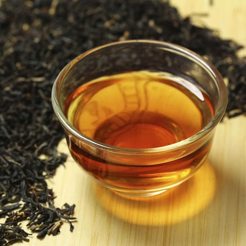 Индийский чай в индии. Чай assam black tea. Индийский чай ассам. Индийский чай русский чай. Индийский чай ассам.