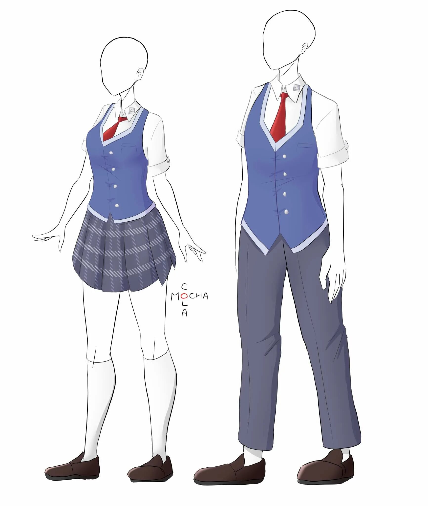 Yandere simulator uniform texture. Яндере симулятор uniform. custom uniform яндере симулятор. yandere simulation униформа. униформа яндере симулятор.