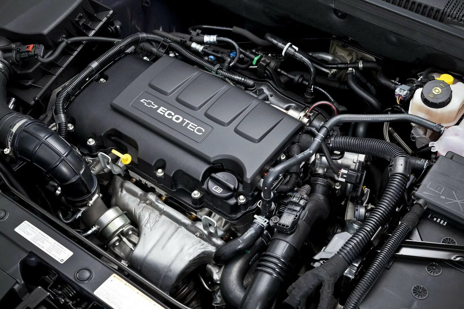 4. 3. 6 2008 мотор. 7. Двс chevrolet tahoe 5.