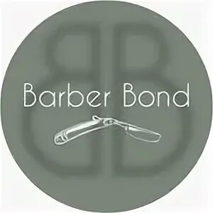 Барбер бонд. Shave serum. Барбер бонд. Барбер бонд. Барбер бонд.