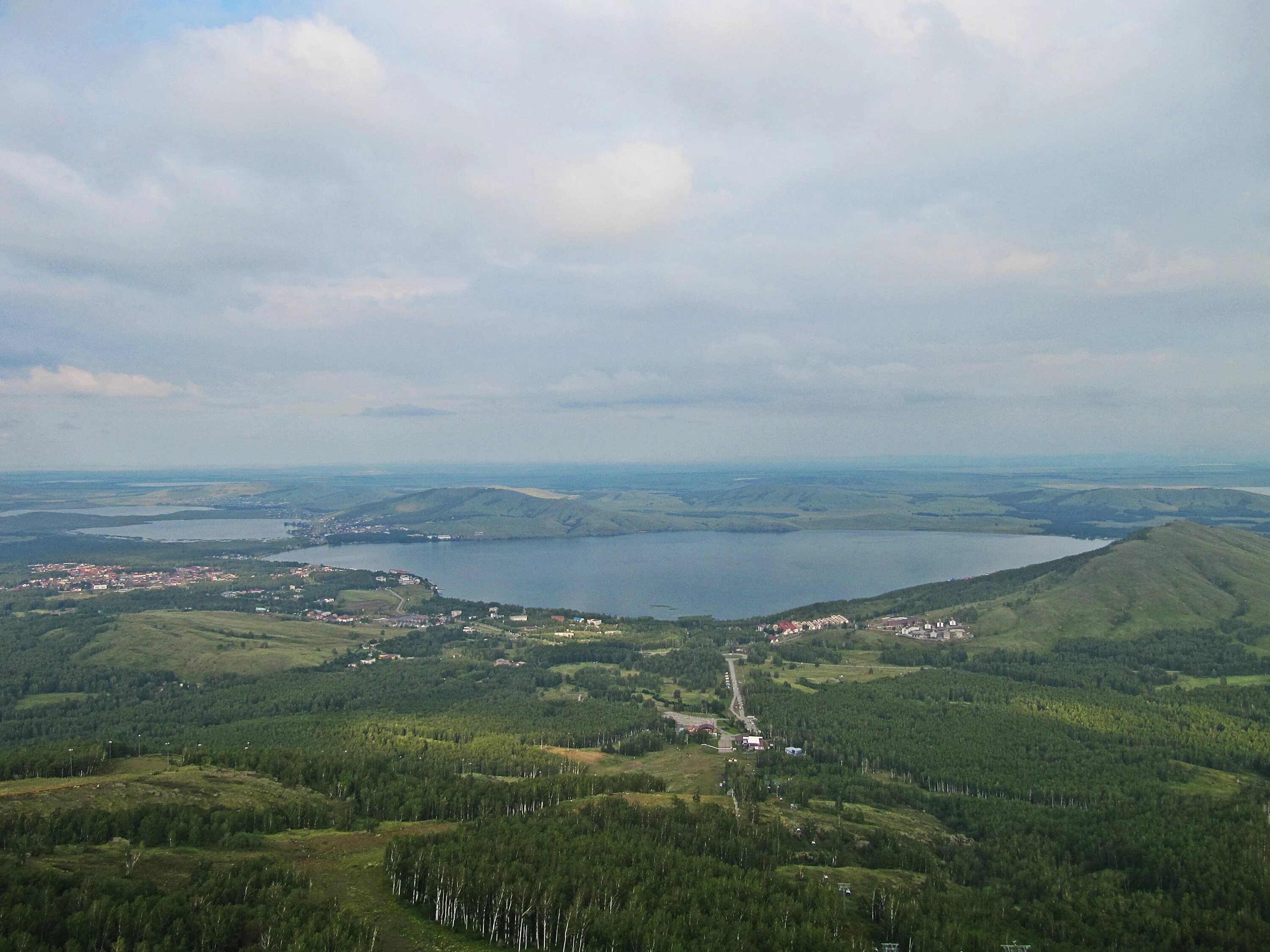 Погода в якты куле. Санаторий Якты-Куль Башкирия. Яланкуль. Яланкуль фото. Погода Якты Куль.