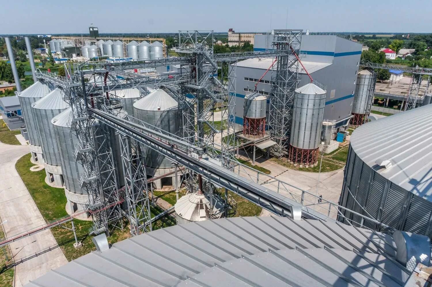 содружество соя курск. сырье для производства растительного масла. завод по производству растительного масла. переработка зерна. цех по переработке сои.