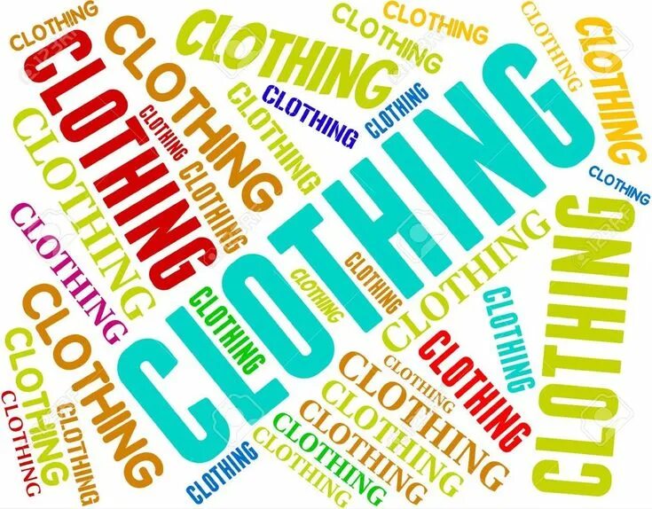 14 слов одежды. Clothes облако слов. Одежда слова. Логотип слова прикид. Слово одежда в логотипе.