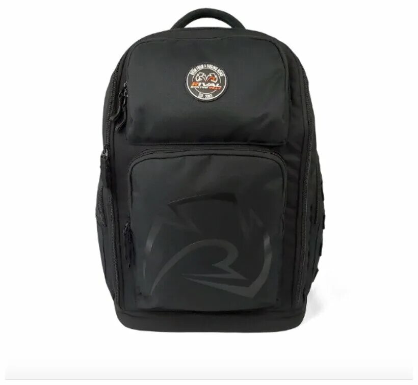 рюкзак для бокса. Boxing backpack. рюкзак для бокса title. рюкзак для боксерской экипировки. Boxing backpack.