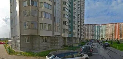Индекс авиаторов 8