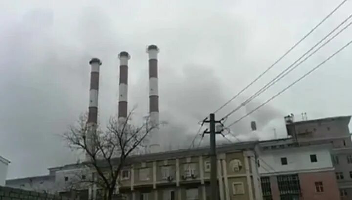 Авария на новочеркасской грэс. Новочеркасская грэс взрыв. Чп грэс. Ао «кузбасэнерго» - томь-усинская грэс. Карагандинская грэс 2.