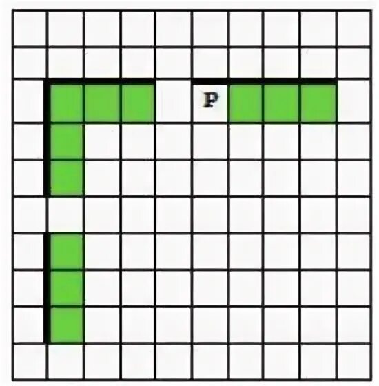 Выполните задание на бесконечном поле. На бесконечном поле есть. Бесконечное поле. Алгоритм для робота с вертикальной стеной. На бесконечном поле есть.