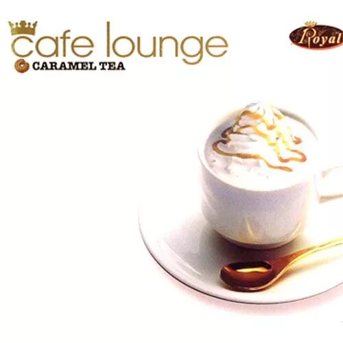 Caramel текст. Карамель текст. Lounge album.