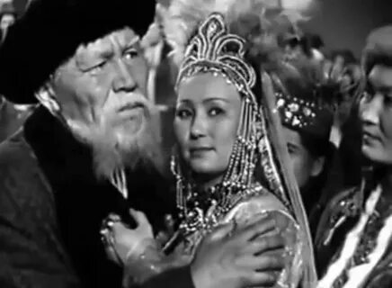 Жатыр мойны қақпақтары, вагинальды диафрагмалар және фотосуреттер