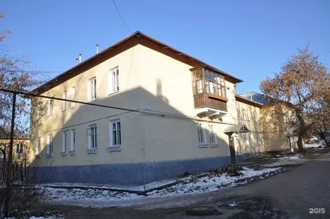 Замятина 3