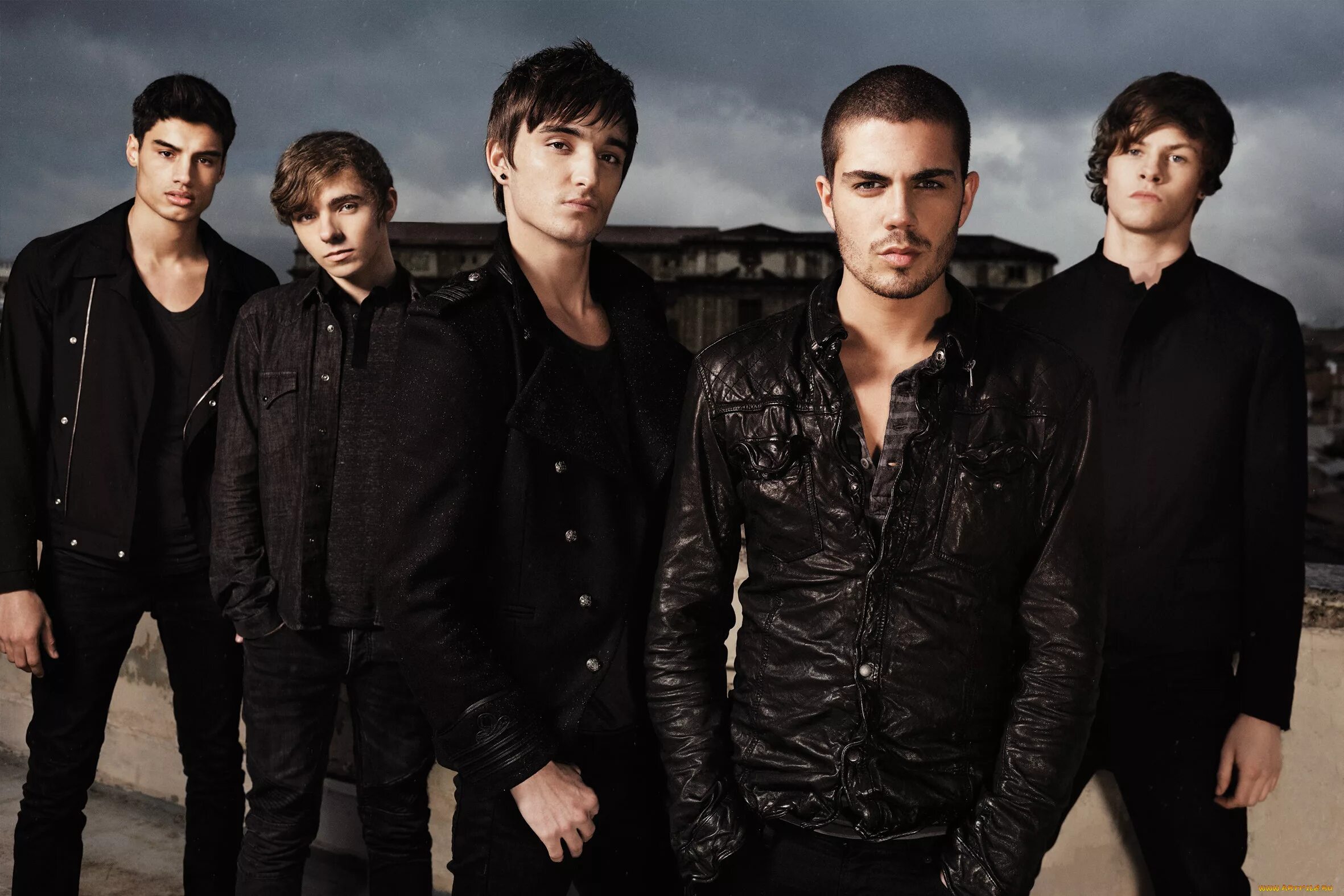 Wanted fan. Группа the wanted. Группа the wanted 2019. Want. Группа бойсбэнд.