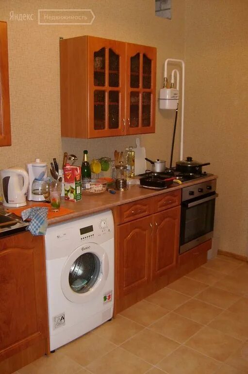 Квартиры в кировском районе лен обл. Кировск ул. Замок кравченко 20 лен обл. Кировск пушкина 10. 83.