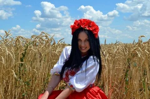Алину бородино