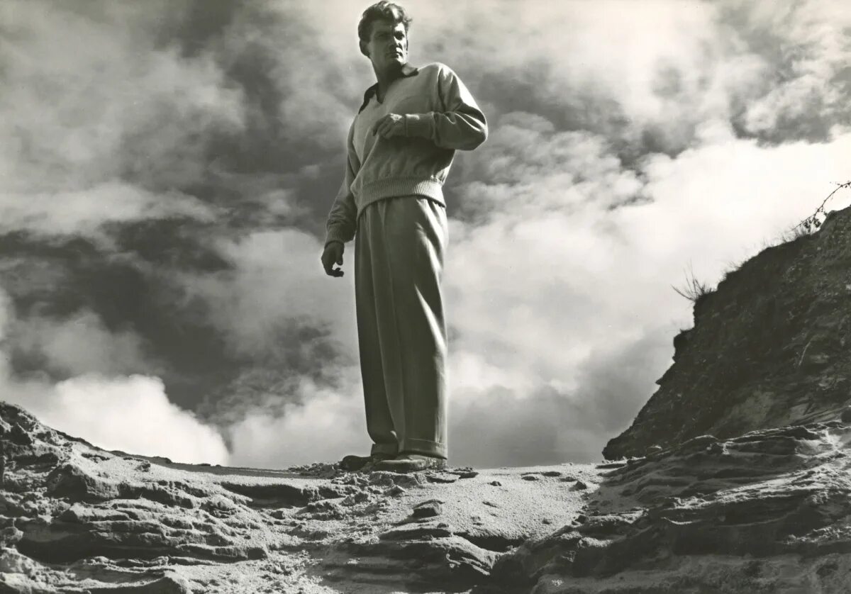 Орфей кокто. Орфей кокто. Орфей 1950. Орфей кокто. Орфей кокто.