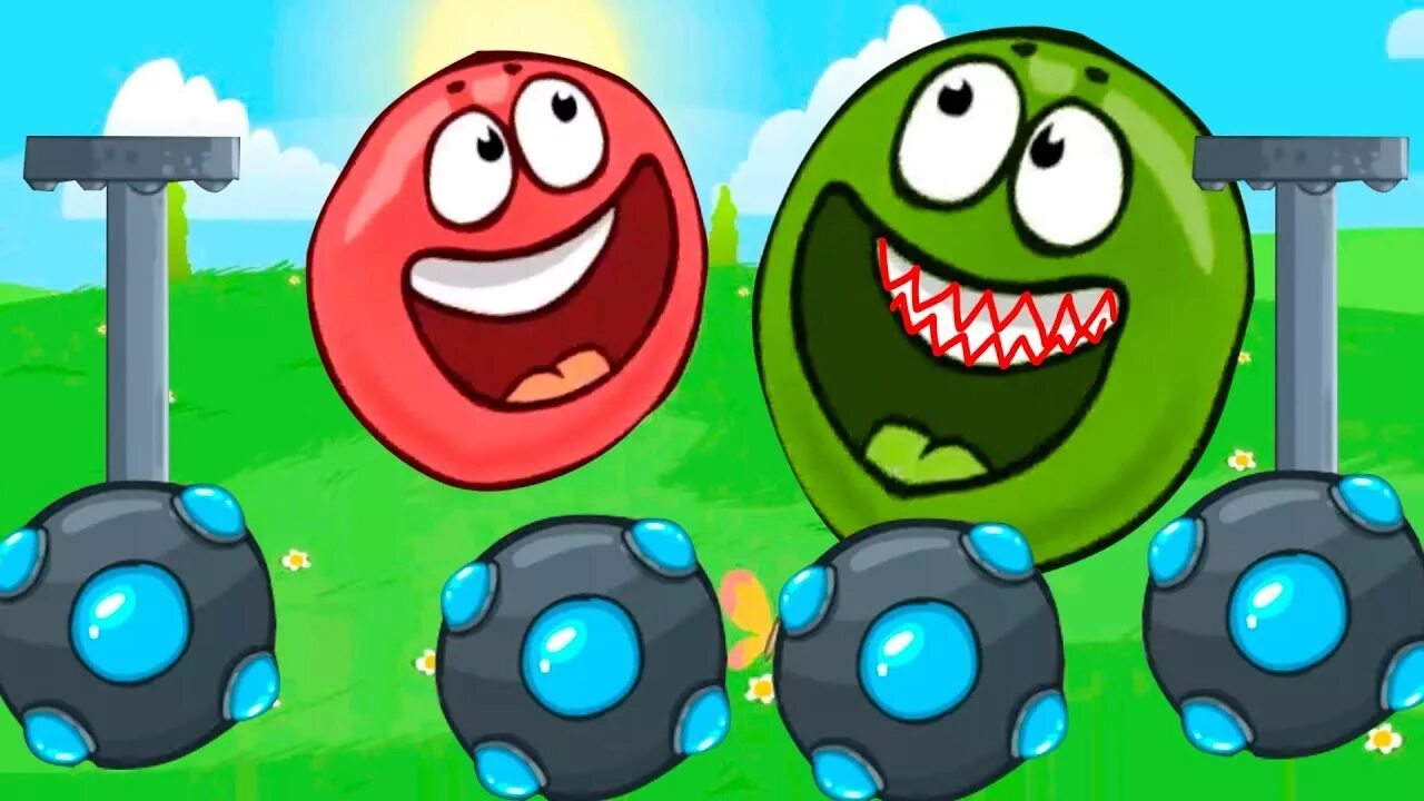 Розовый шар красный шар 4. Красный шарик red ball 4 игры. Красный шар ред бол 4 1. Как получить шарики в red ball. Красный шарик из игры.