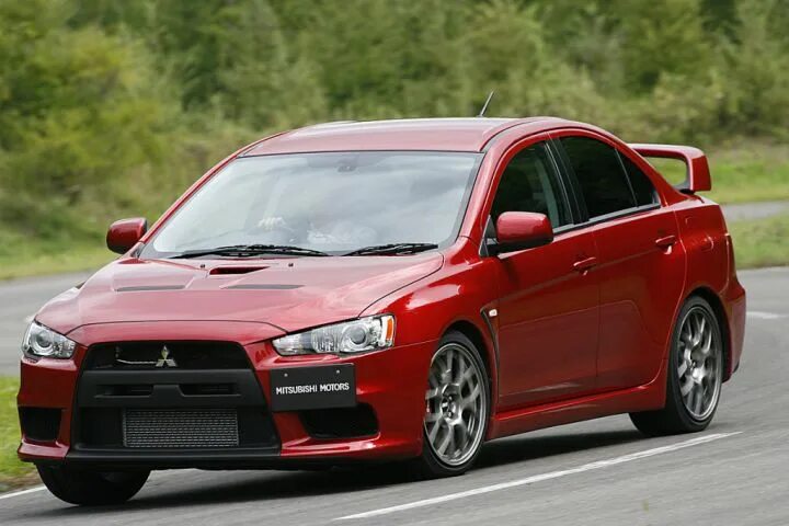 Mitsubishi lancer выпуска. Mitsubishi Lancer 2016. Mitsubishi Lancer Evolution x 2016. Мицубиси Лансер Эволюшн 2016. Митсубиси Лансер 10.