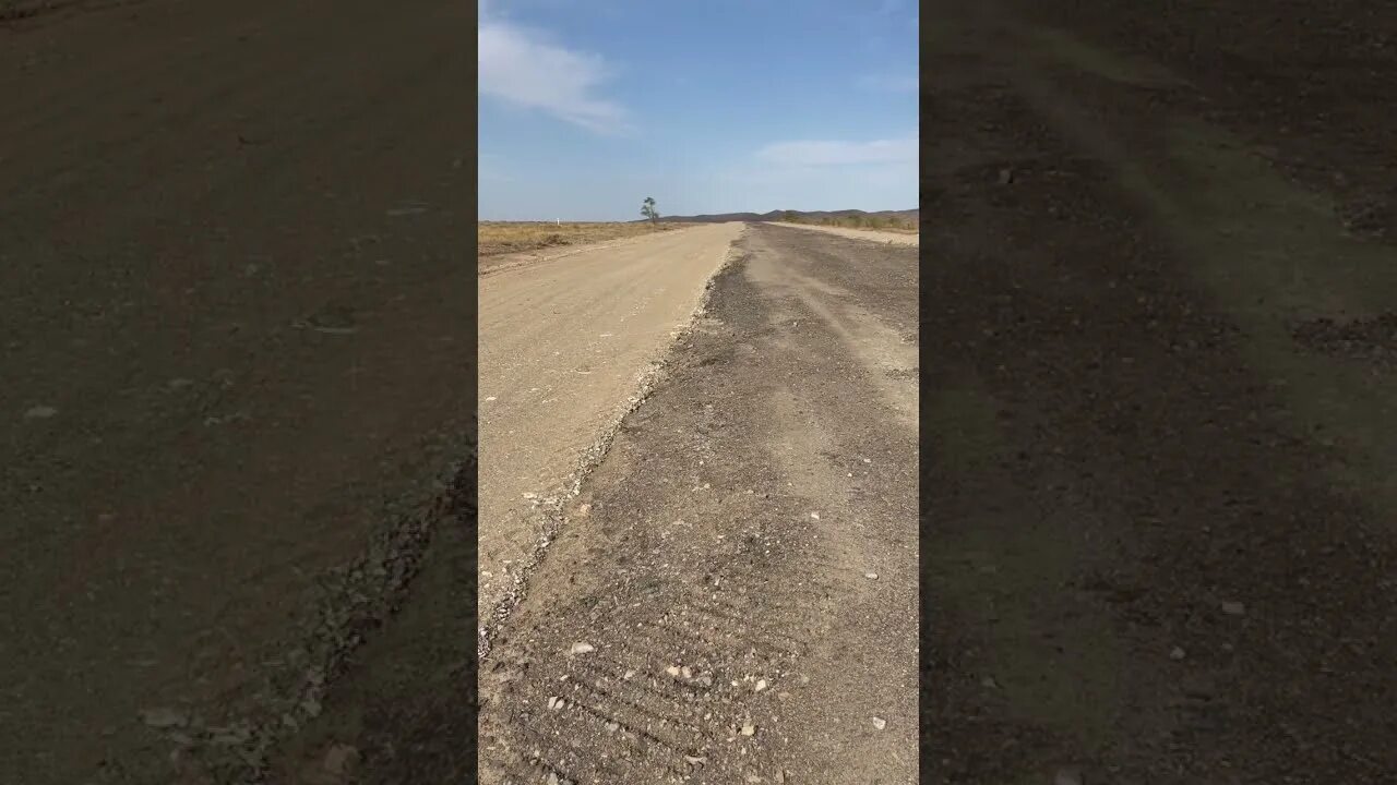Казахстан сентябрь 2022 год. Дороги казахстана. казахстан трасса. дорога в казахстан. камеры в казахстане на дорогах.