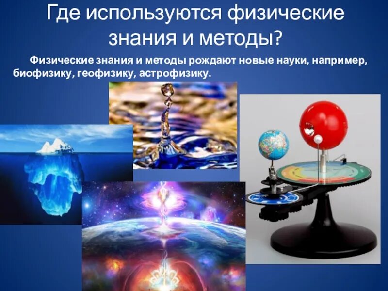 Физические методы. Знания физика. Методы физики. Физические знания.