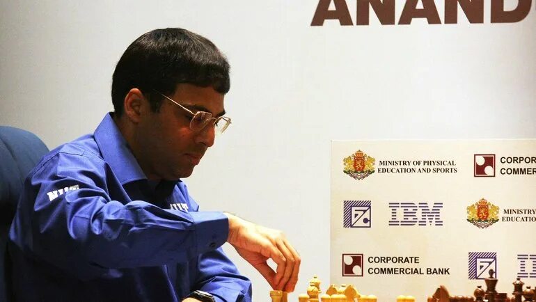 Шахматист из 40 сыгранных партий выиграл 24. Шахматист из 40 сыгранных партий выиграл 24