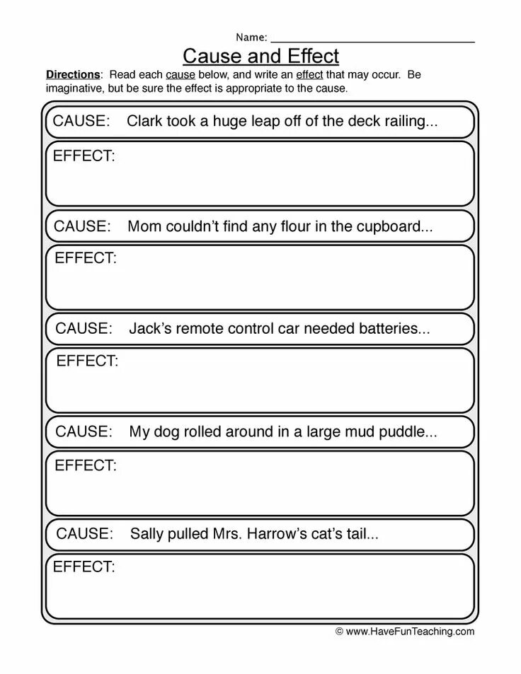 Cause to happen. Cause and Effect Worksheets. Causative Worksheets. Causative form Worksheets. Causative games.