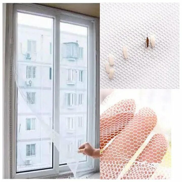 антимоскитные сетки на окна и двери. москитные сетки schuco. распашная москитная сетка на окно. москитная сетка. роллетная москитная сетка на пластиковые окна.
