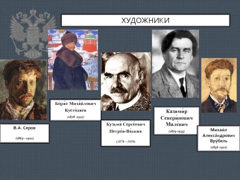 Сообщение серебряный век российской культуры. Жиповисцы «серебряный век русской культуры». Представители литературы серебряного века в России. Деятели культуры серебряного века в России. Эпоха серебряного века.