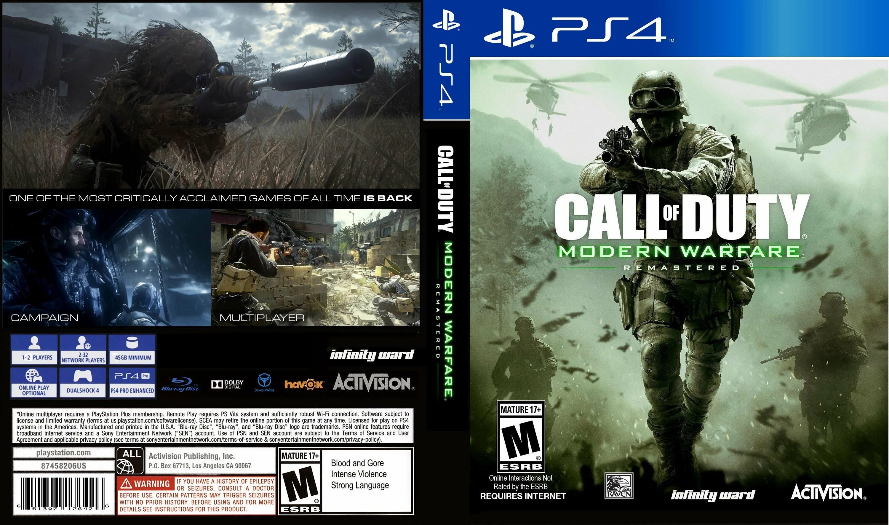 Диск с игрой call of duty 4 modern warfare. Call of duty: modern ps4 диск. Ps4 pro call of duty modern warfare. Call of duty modern ps4. Call of duty modern ps4.