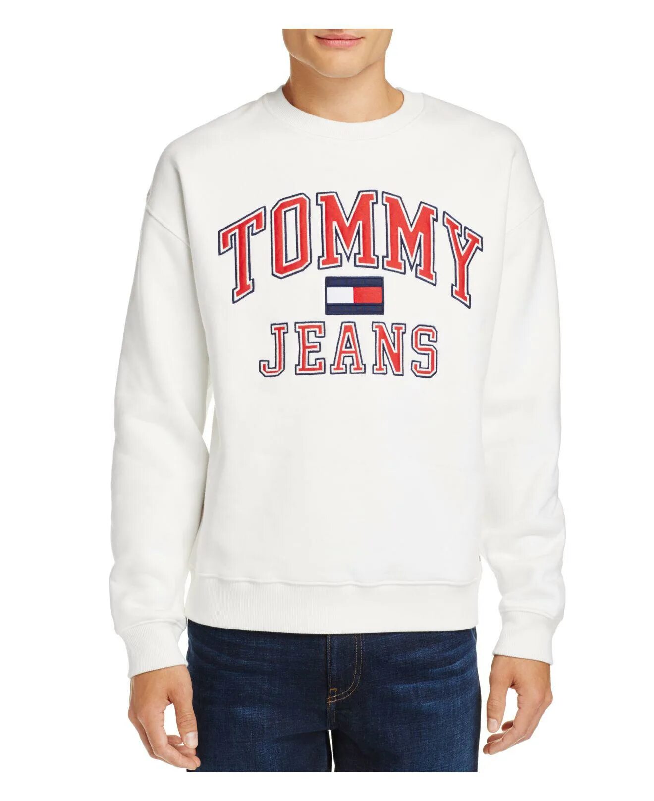 Tommy shriggly кто это. Томми джинс логотип. Худи Tommy Hilfiger 90s. Tommy Jeans надпись. Томми Хилфигер джинс USA худи.