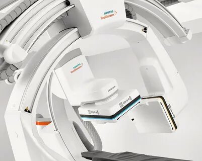 Experience design,user experience,patient experiece,human-centered design,u...