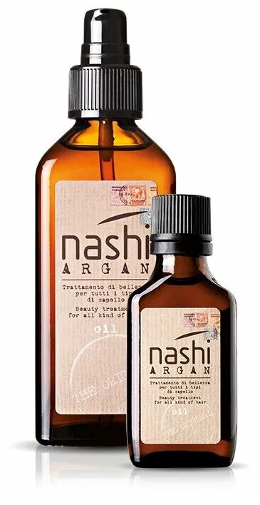 Nashi Argan масло. Nashi масло для волос. Nashi Argan масло для всех типов волос. Nashi для волос шампунь масло.