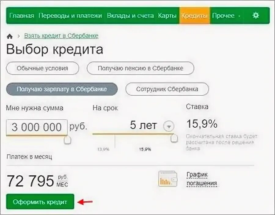 Как взять кредит без карты сбербанка. Как взять кредит в Сбербанке. Займ до зарплаты Сбербанк. Деньги до зарплаты Сбербанк.