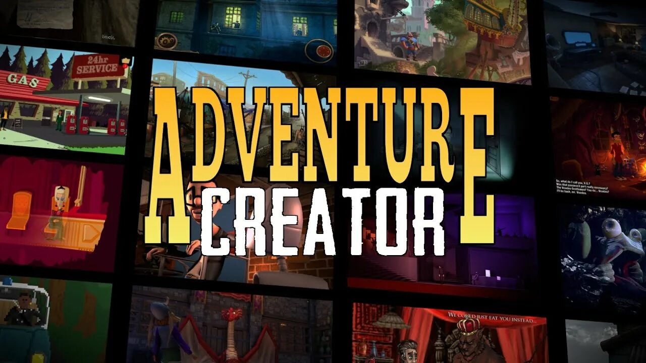 Игры созданные на adventure creator. Adventure creator. Adventure creator. Adventure creator. Adventure creator.