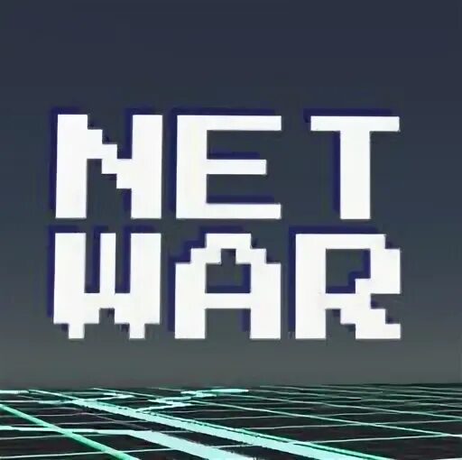 Net wars