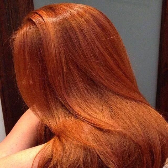 Рыжий цвет волос палитра. Оттенки рыжего палитра. Рыжие оттенки волос палитра. Красивый рыжий цвет волос краска. Медный замечать