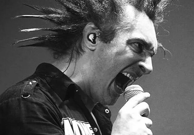 Король и шут. Лай лу лай. Лай лу лай. Лай лу лай. Лай-лай-ла-ла-ла-ла-ла.