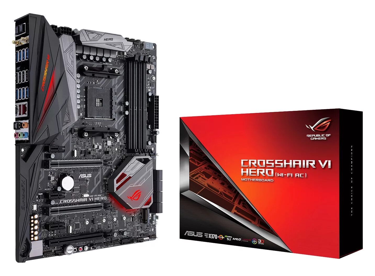 Crosshair vi. ASUS Crosshair vi extreme. ASUS ROG Crosshair vi extreme. ASUS ROG Crosshair vi Hero x370. ASUS Crosshair vi Hero.