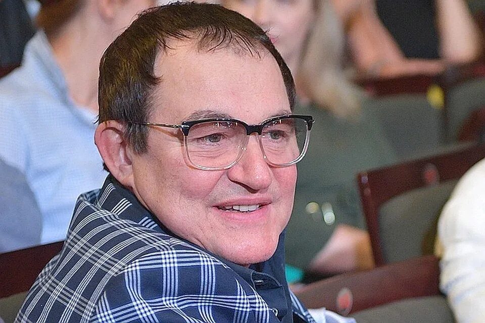 Дибров новости сегодня. Дибров новости сегодня. Дибров 2022. Дибров 2022. Дибров новости сегодня.