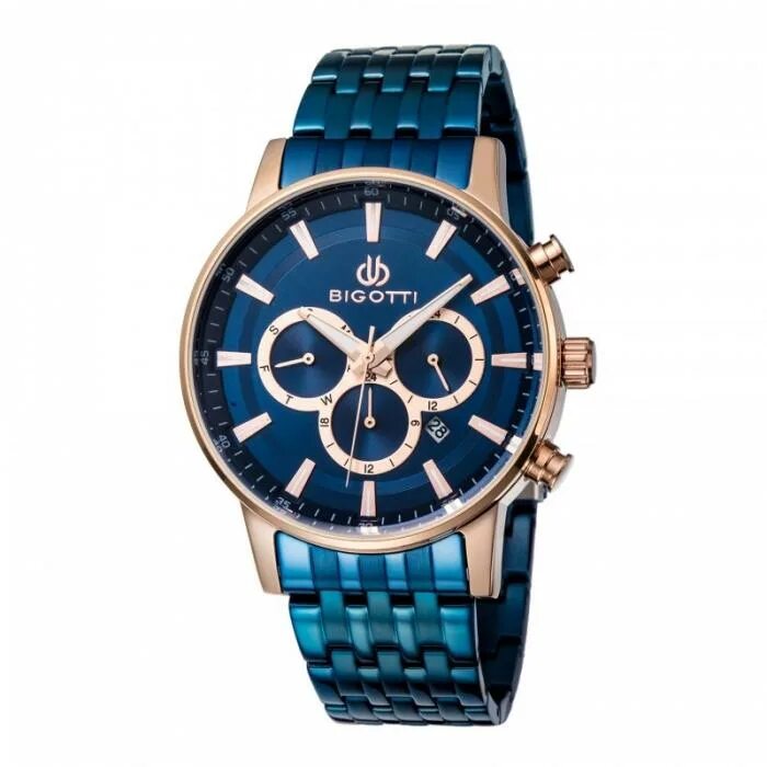 Часы биготти милано производитель. 1. Наручные часы bigotti milano. Часы bigotti bgt0237-1. Bigotti milano.