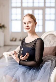 Чугунова