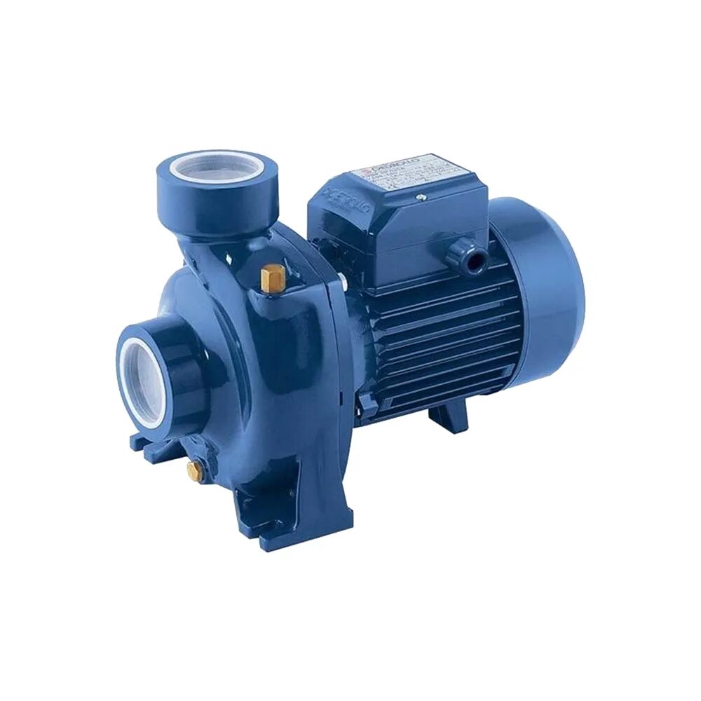 Насос pedrollo hf 5 a. Single stage centrifugal pumps. Электроприводной центробежный насос. Центробежный насос отзывы. Центробежный насос отзывы.