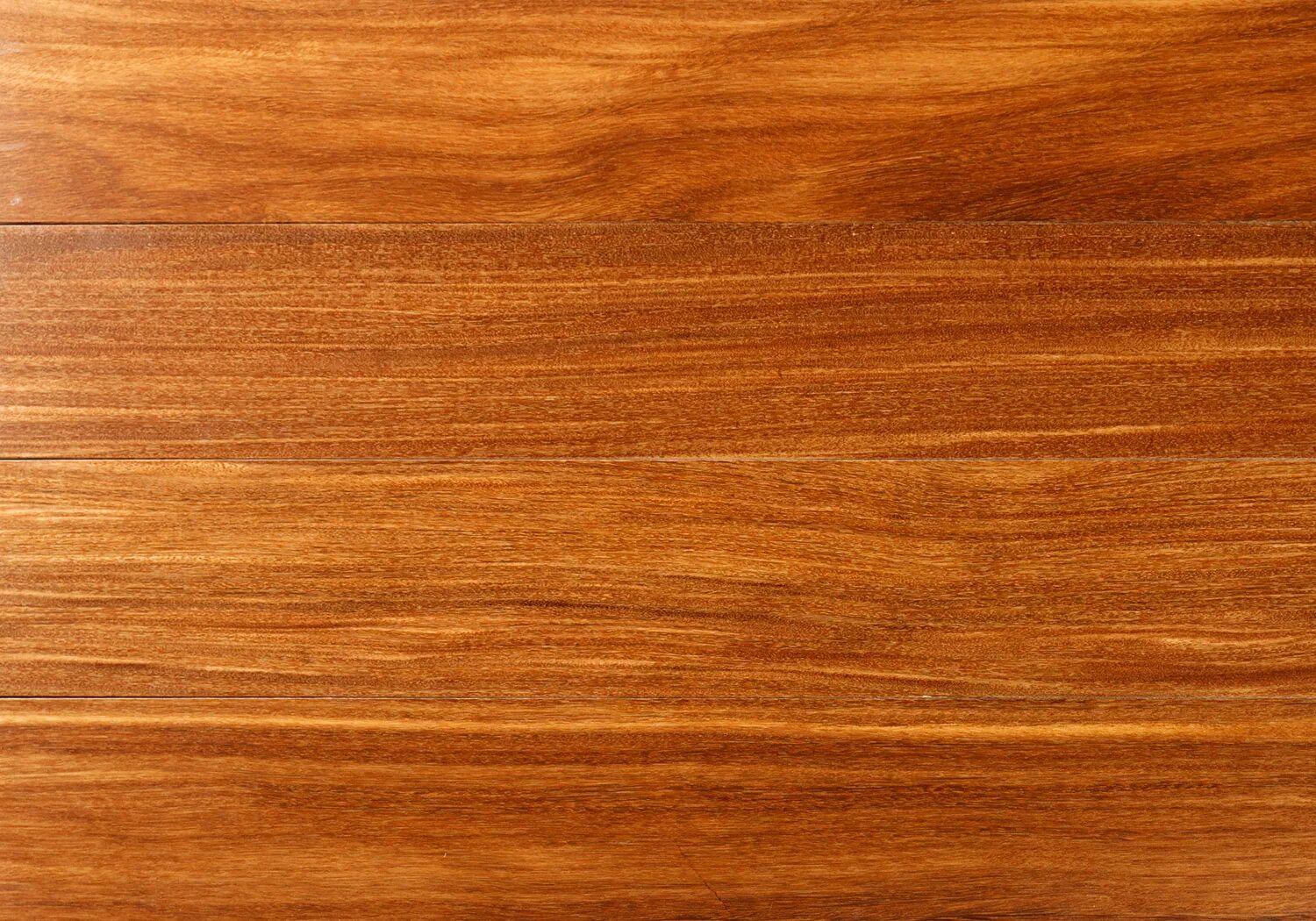 Wood gt. Паркет афрормозия. афрормозия массивная доска. шпон афрормозия. sherwood parquet ятоба.